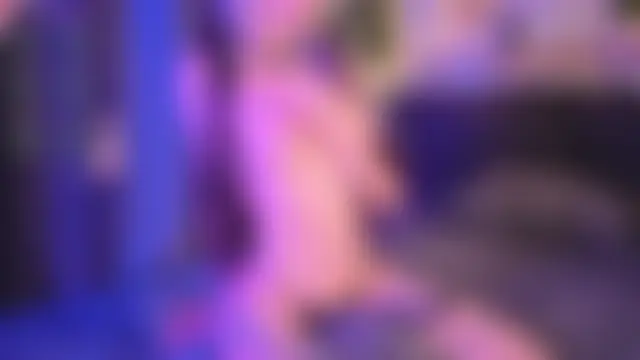 TristaRoht Live Chatrum