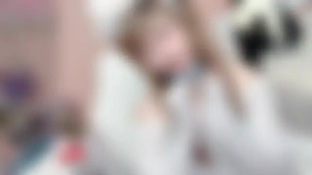 di-or-'s Live XXX Chat