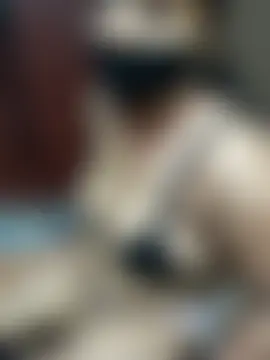 Manjudear XXX чат на живо