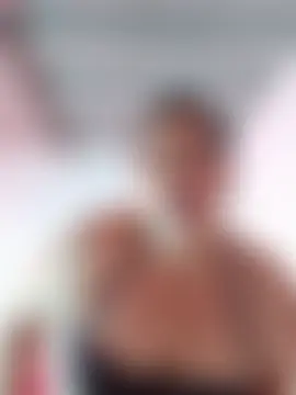 Fulopp15's Live XXX Chat