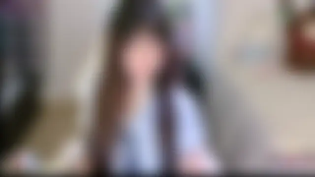 Mititii's Live XXX Chat
