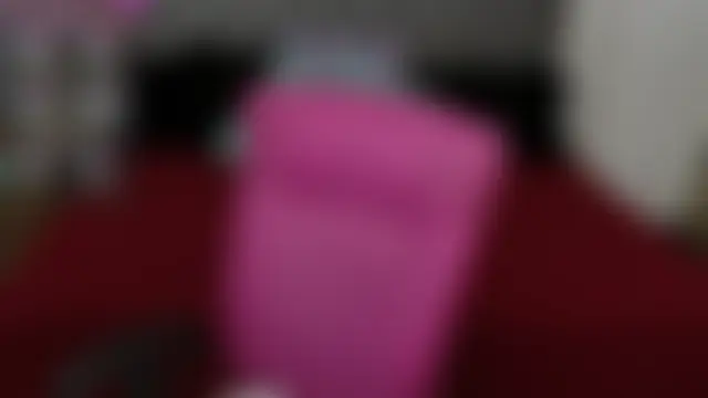 katt_eyes__ Live Chatrum
