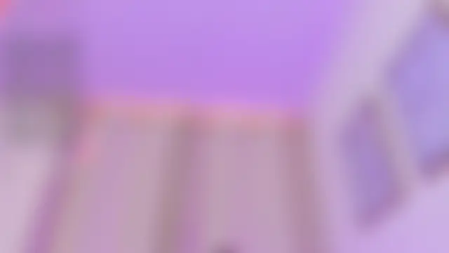 Pokój czatu na żywo – Elisabetta_Amour