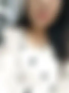 غرفة دردشة Miu_sexyy98 المباشرة