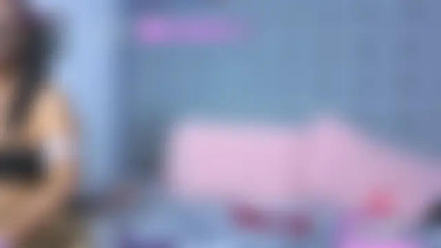 غرفة دردشة Emma-Burning المباشرة