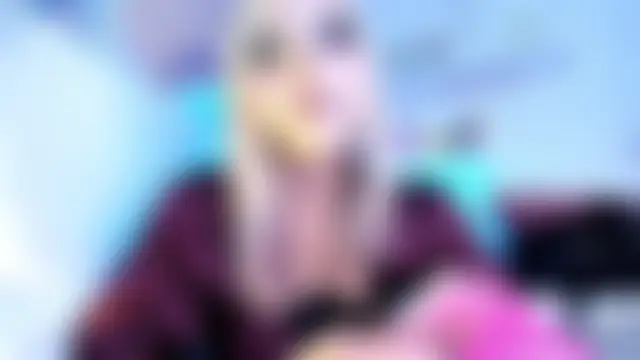 Czat XXX na żywo – nemesis_castel_