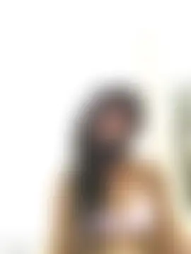 sunita6009 – live chatrum