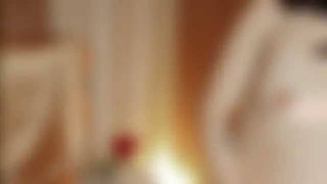_Rouse_v – live chatrum