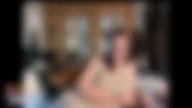 MrsMelia – live chatrum