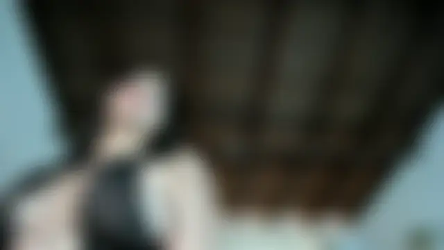 Miin_yuna – live chatrum