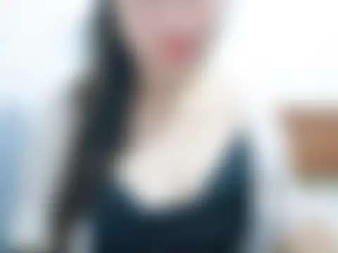 -Site-lee – live chatrum