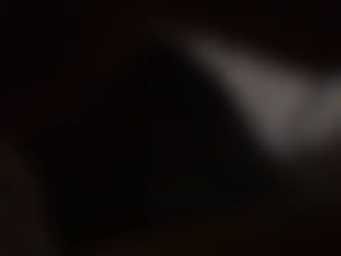 عرض كام hypekittyboy الجنسي المباشر