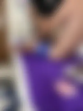 gaojujiang_8 网络视讯表演