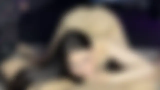 Aashleyx's Webcam Show