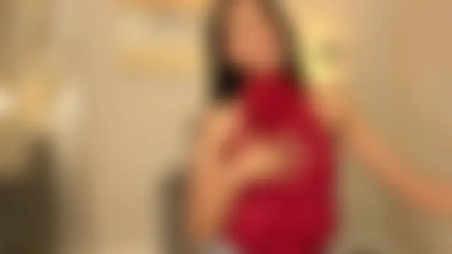 Yintaish – Naživo XXX chat
