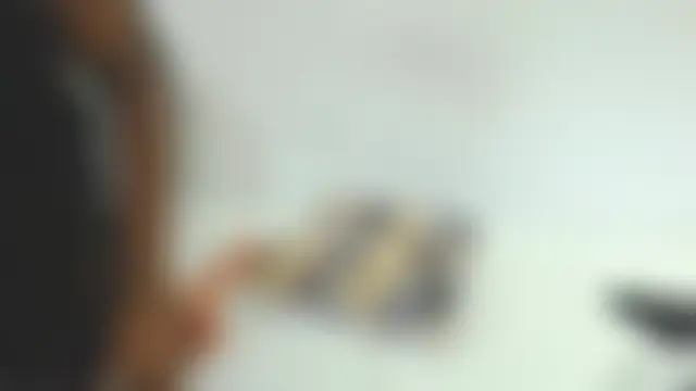 queen__ebony XXX чат на живо