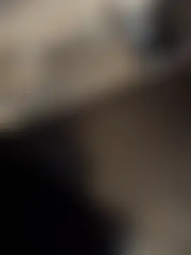 liam_bronw webkamerás műsora
