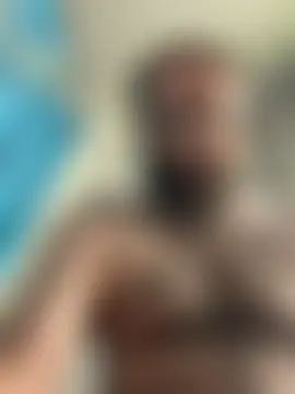 kingjsav420 webkamerás műsora