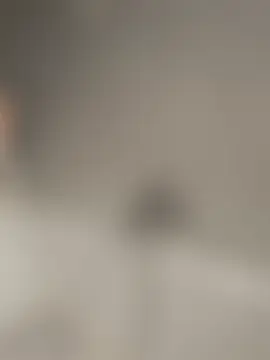 Annarella_Pika – Naživo XXX chat