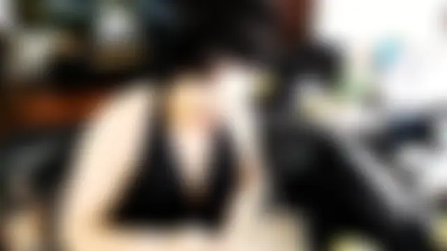 Sala de chat en directo de Imperatriza