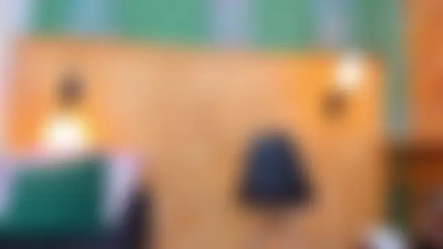 megansumer XXX чат на живо