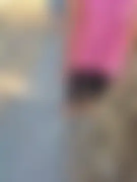 erotica_eva Adlı Modelin Web Kamerası Şovu