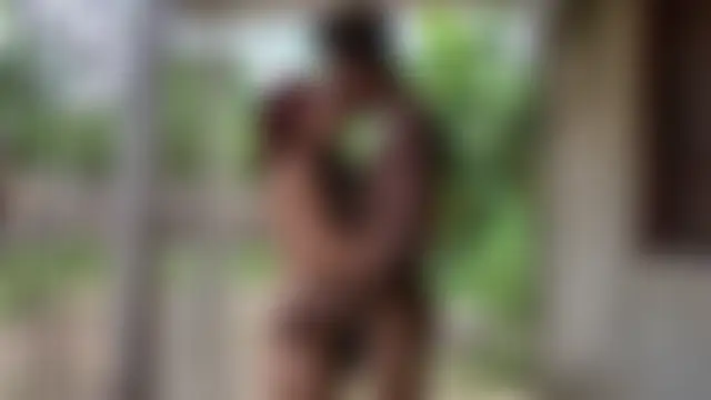 OutdoorGaySex's Webcam Show
