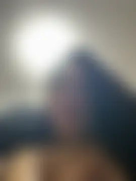 Sala de chat ao vivo de Srta_Jhenny