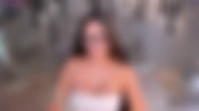 MeganScott XXX чат на живо