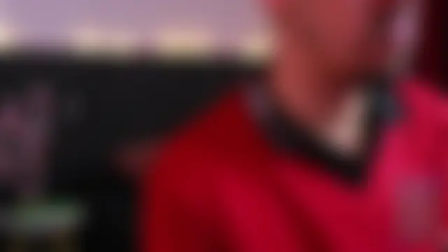 kathieandpovcock1 Ruang Obrolan Langsung