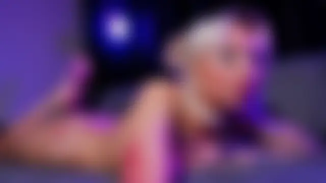 צ'אט XXX בשידור חי של Eva_Re