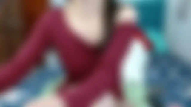 antonella_sweet33n Live XXX chat