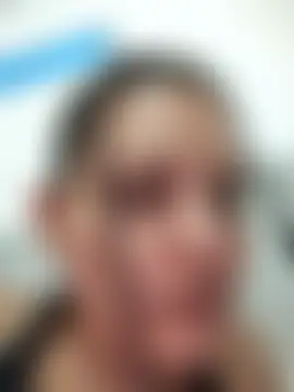 Chat XXX ao vivo de Mia_Hampton
