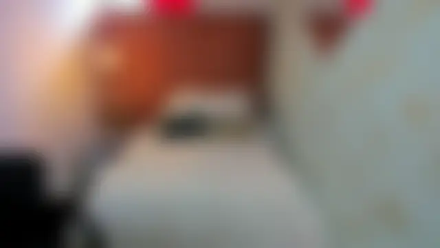 Chat XXX ao vivo de Zoe__Taylor__