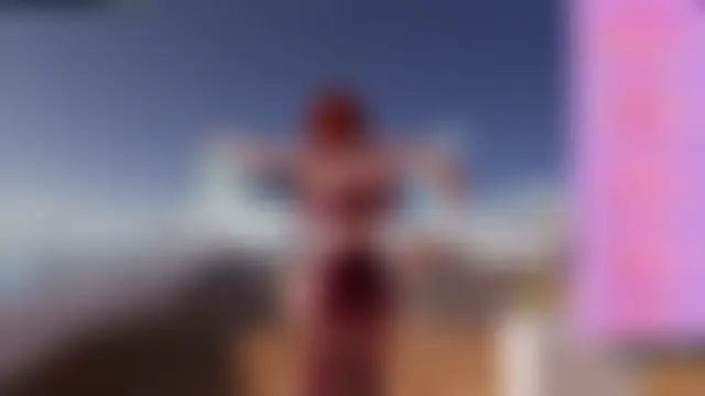 צ'אט XXX בשידור חי של lollita__pop