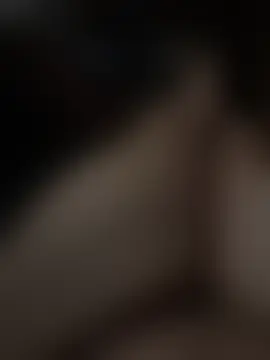 Pokazy przed kamerką – Tina_Mirabella