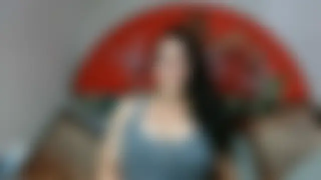 --I3lue_I3utterfly-- – webcam-show