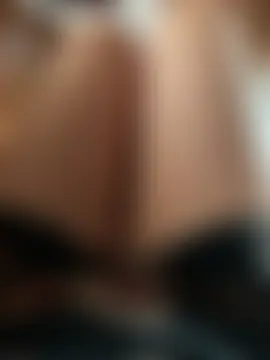 sweetmystery1 Live XXX-Chat