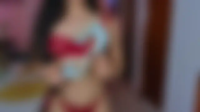 צ'אט XXX בשידור חי של sweet_sara2