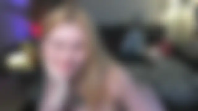 צ'אט XXX בשידור חי של Alexa_Pirs