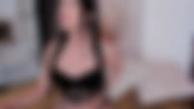 צ'אט XXX בשידור חי של mia_rose_22