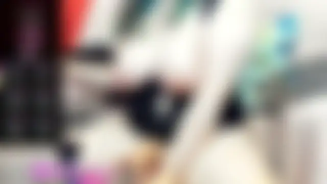 Czat XXX na żywo – Miss_Troya