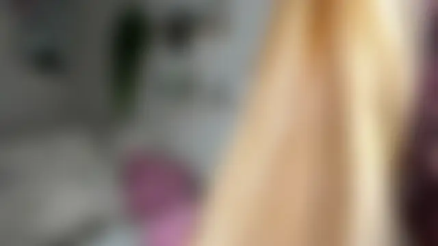 XXX chat uživo modela Red_FoxGirl