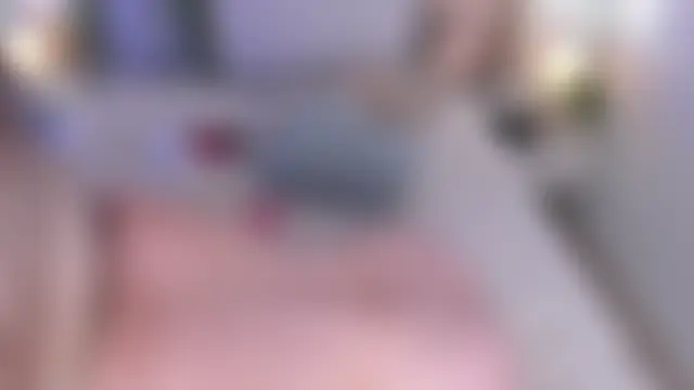 دردشة miny_rony الجنسية المباشرة