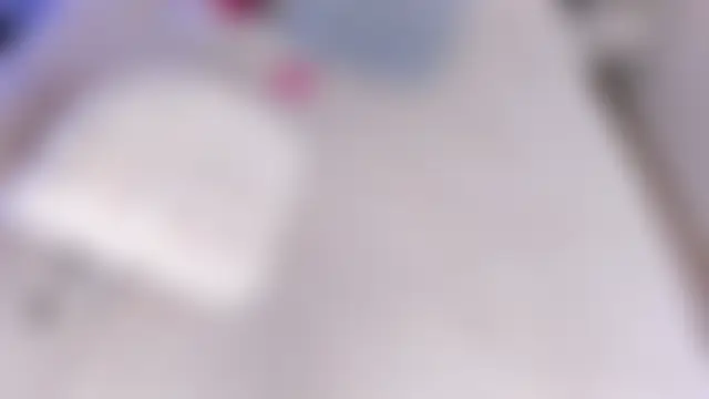 miny_rony Adlı Modelin Canlı XXX Sohbeti