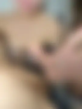 yenai_xx 网络视讯表演