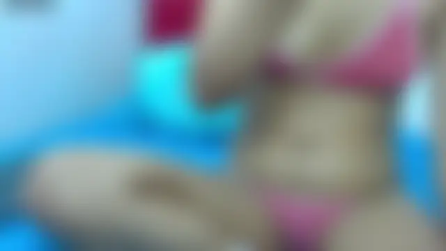 צ'אט XXX בשידור חי של INDIAN_HORNY1