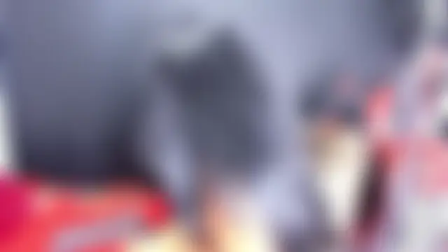 Mommy_Big_Ass Adlı Modelin Canlı XXX Sohbeti