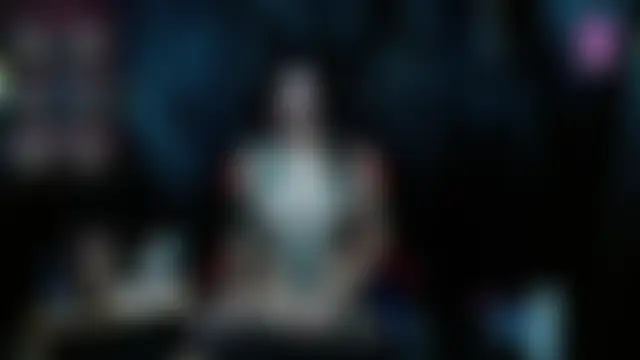 Electra_Darkkk Adlı Modelin Canlı XXX Sohbeti
