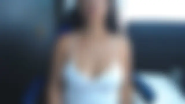 danna_martinez33's Live XXX Chat